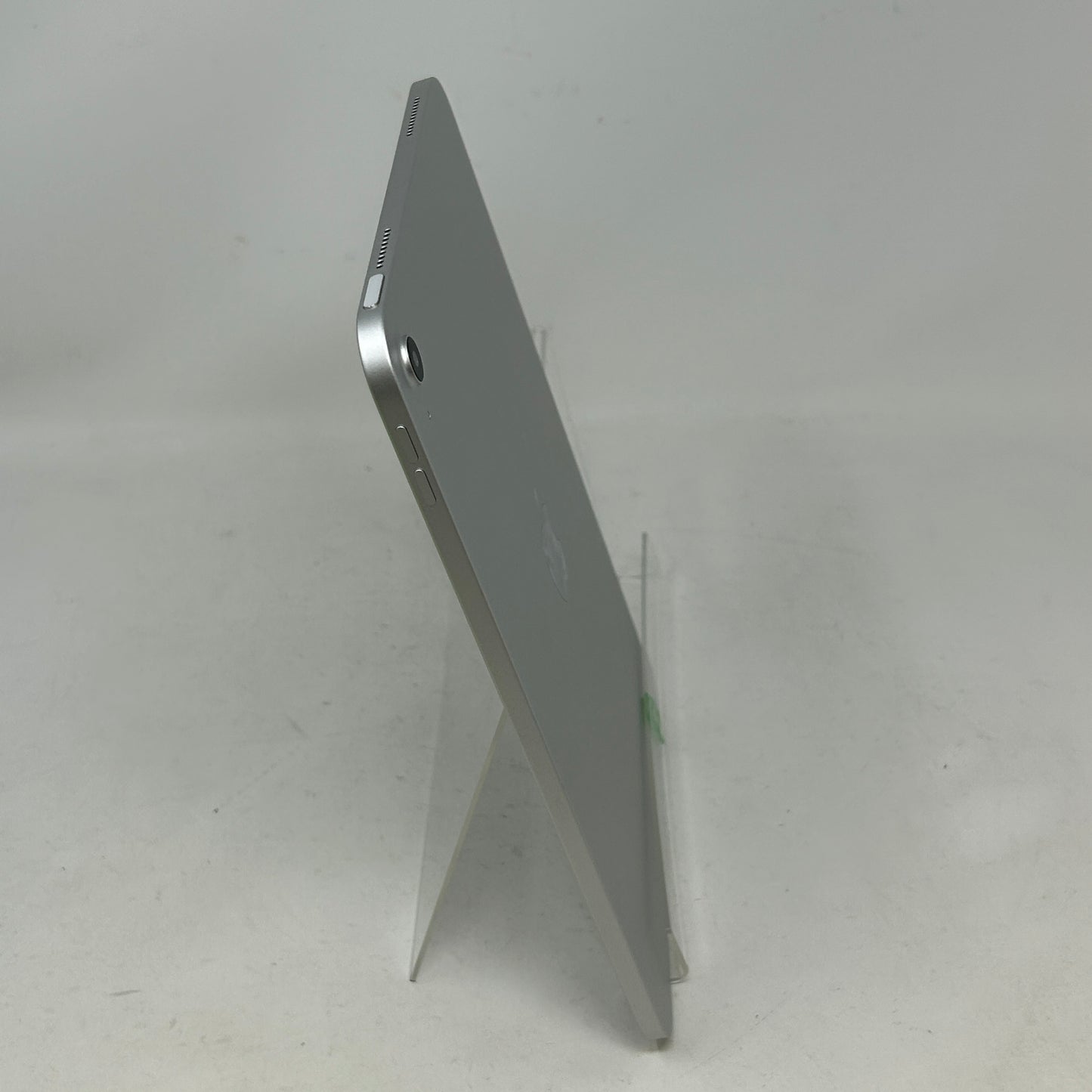 WiFi Only Apple iPad 11" (A16) 128GB Silver MD3Y4LL/A