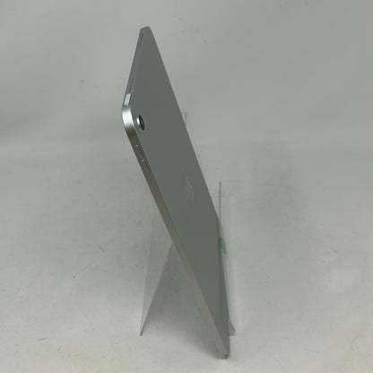 WiFi Only Apple iPad 11" (A16) 128GB Silver MD3Y4LL/A