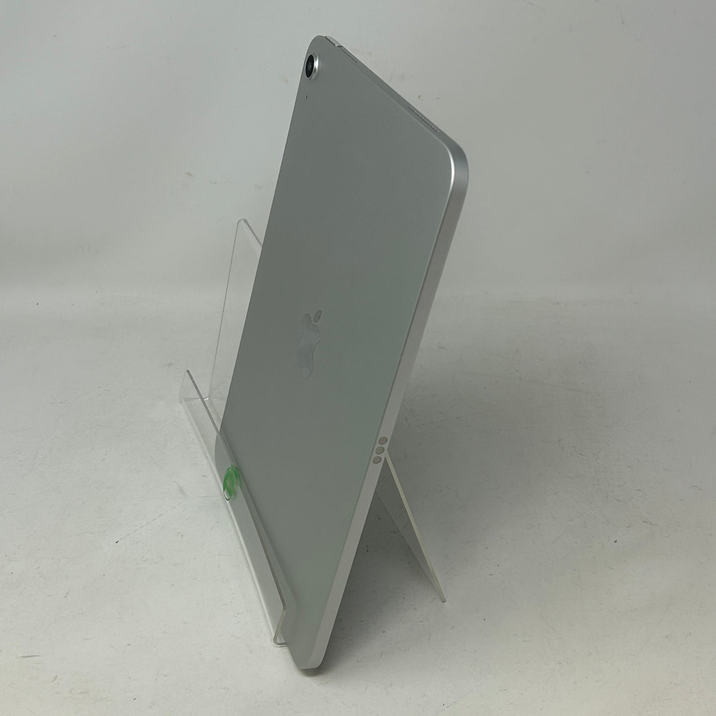 WiFi Only Apple iPad 11" (A16) 128GB Silver MD3Y4LL/A