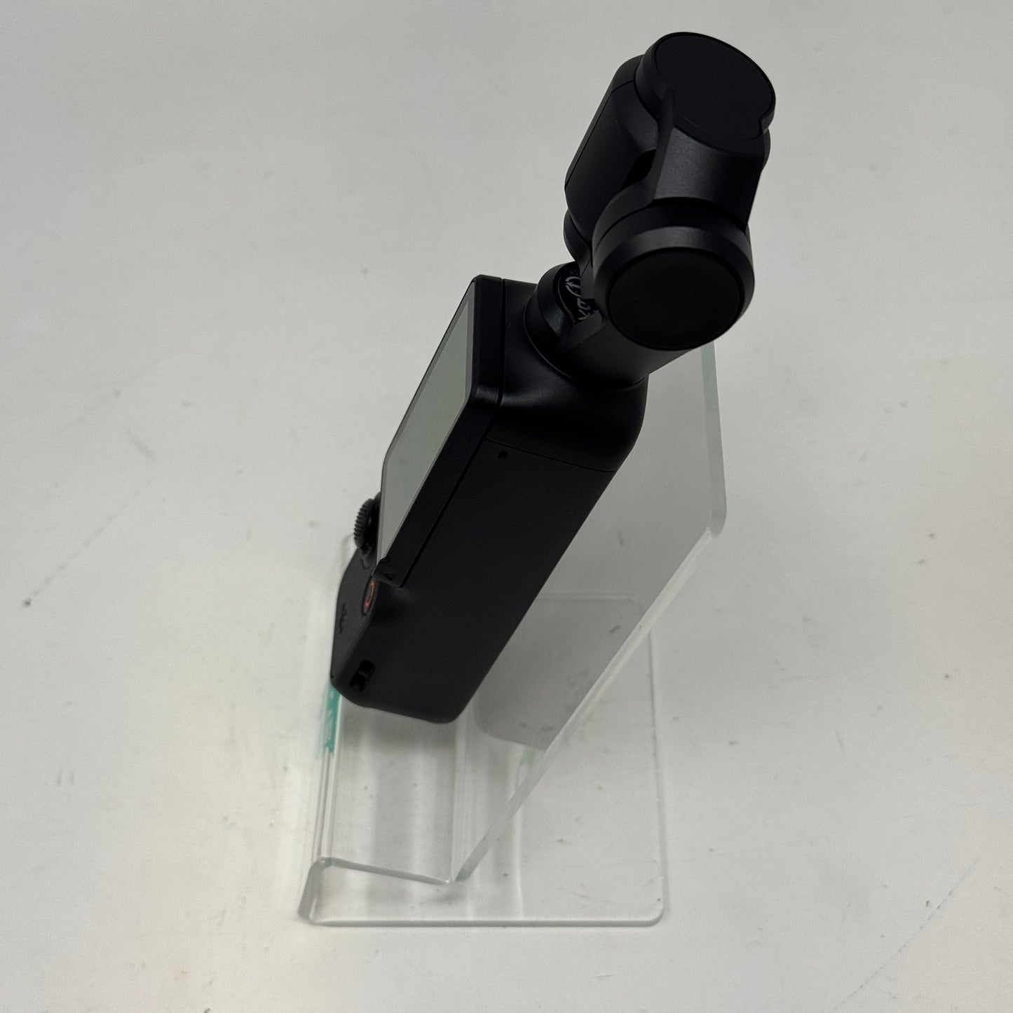 DJI Osmo Pocket 3 9.4MP 3-Axis Gimbal Camera CP.OS.00000301.01