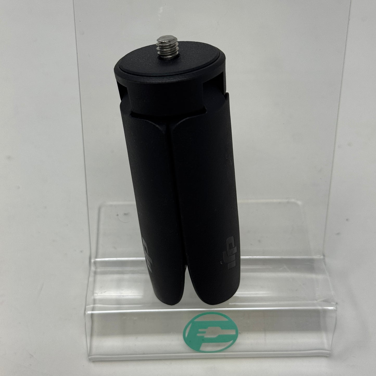 DJI Osmo Pocket 3 9.4MP 3-Axis Gimbal Camera CP.OS.00000301.01