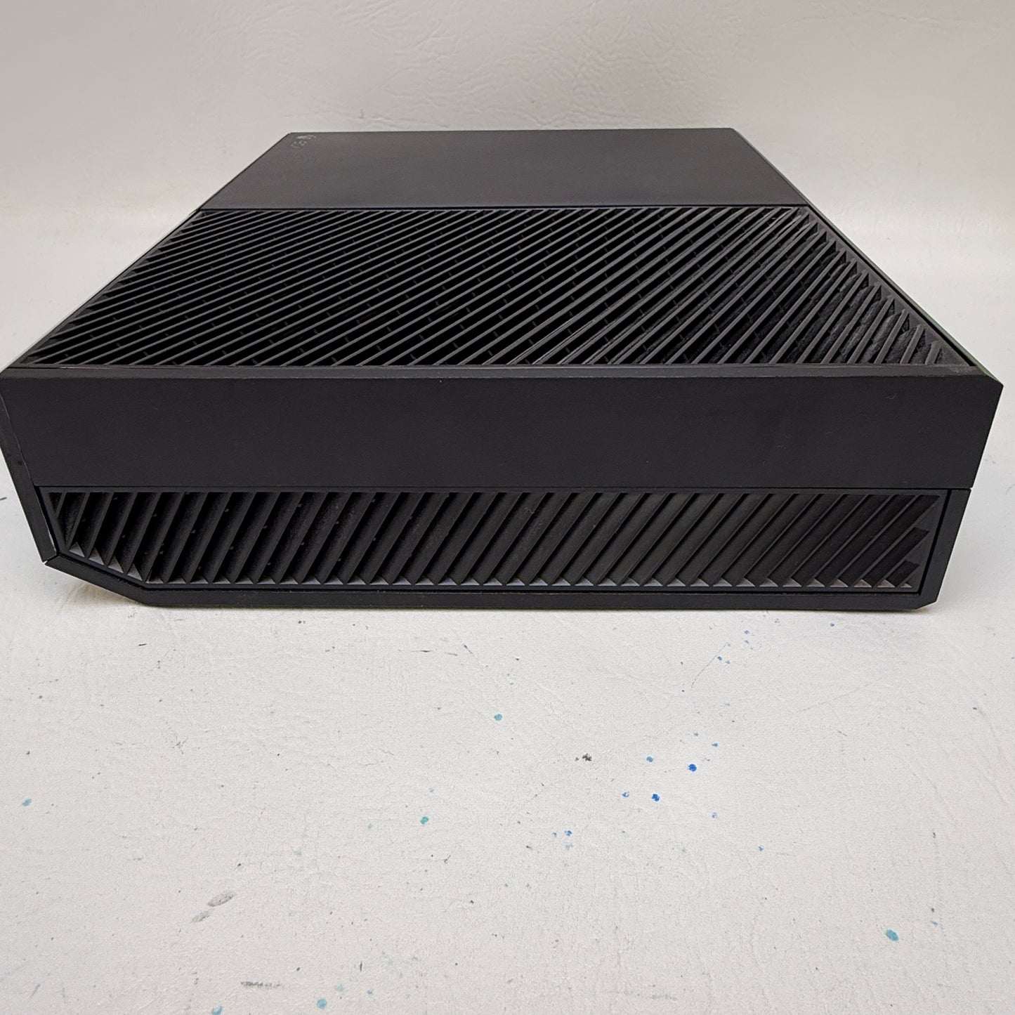 Microsoft Xbox One 1TB Console Gaming System Black 1540