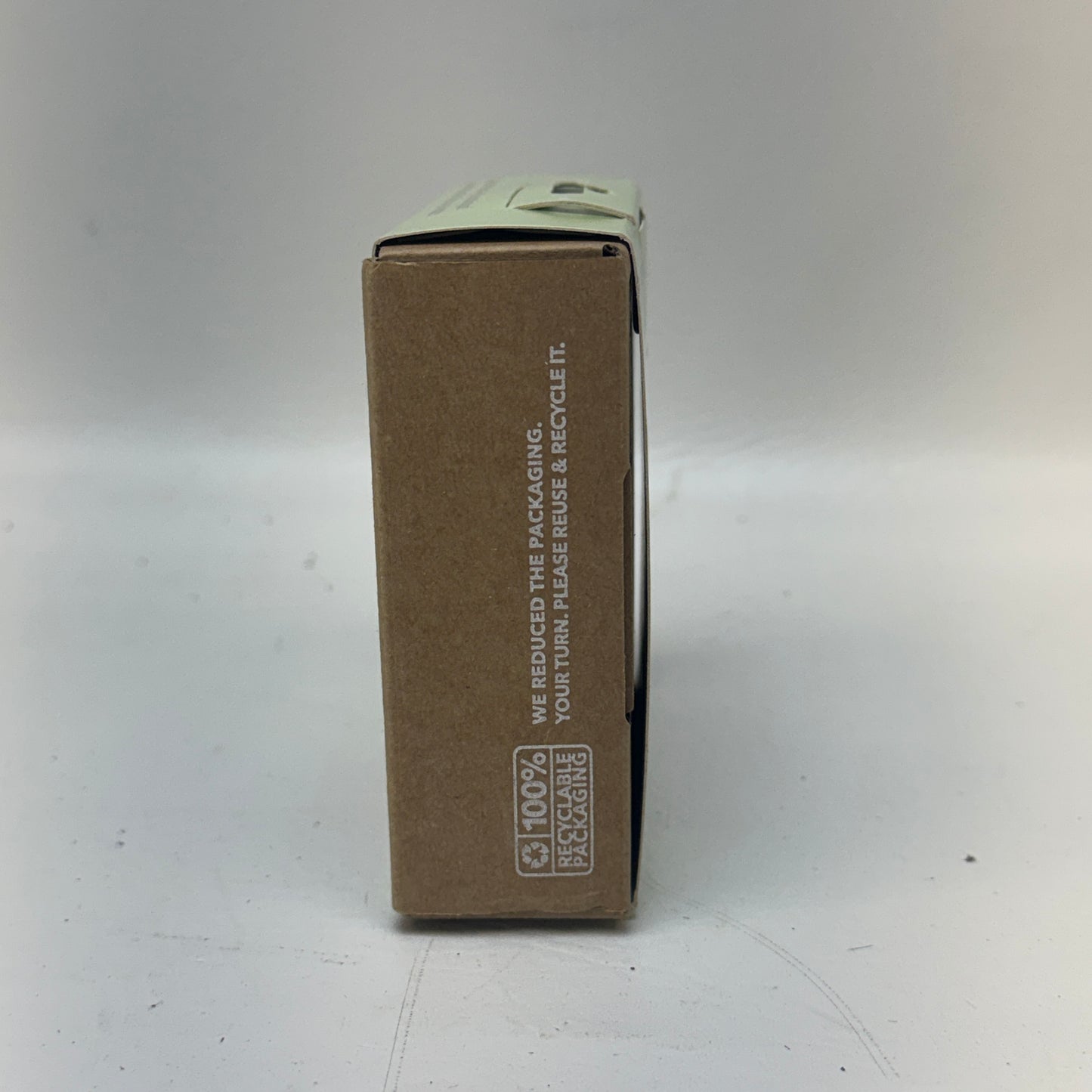 New Airthings Wave Enhance Indoor Air Quality Monitor 322