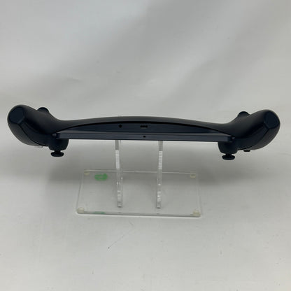 Sony PlayStation Portal Remote Player CFI-Y1001 16GB Handheld Console Black PS5