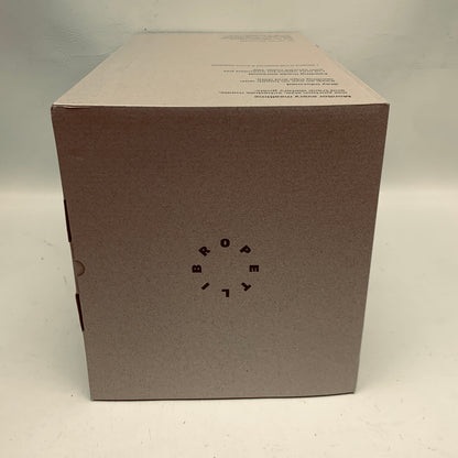 New PETLIBRO One RFID Smart Feeder 3L Automatic Pet Feeder 