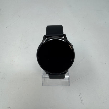 Garmin Versa 4 45mm Activity Tracker A04916 Black