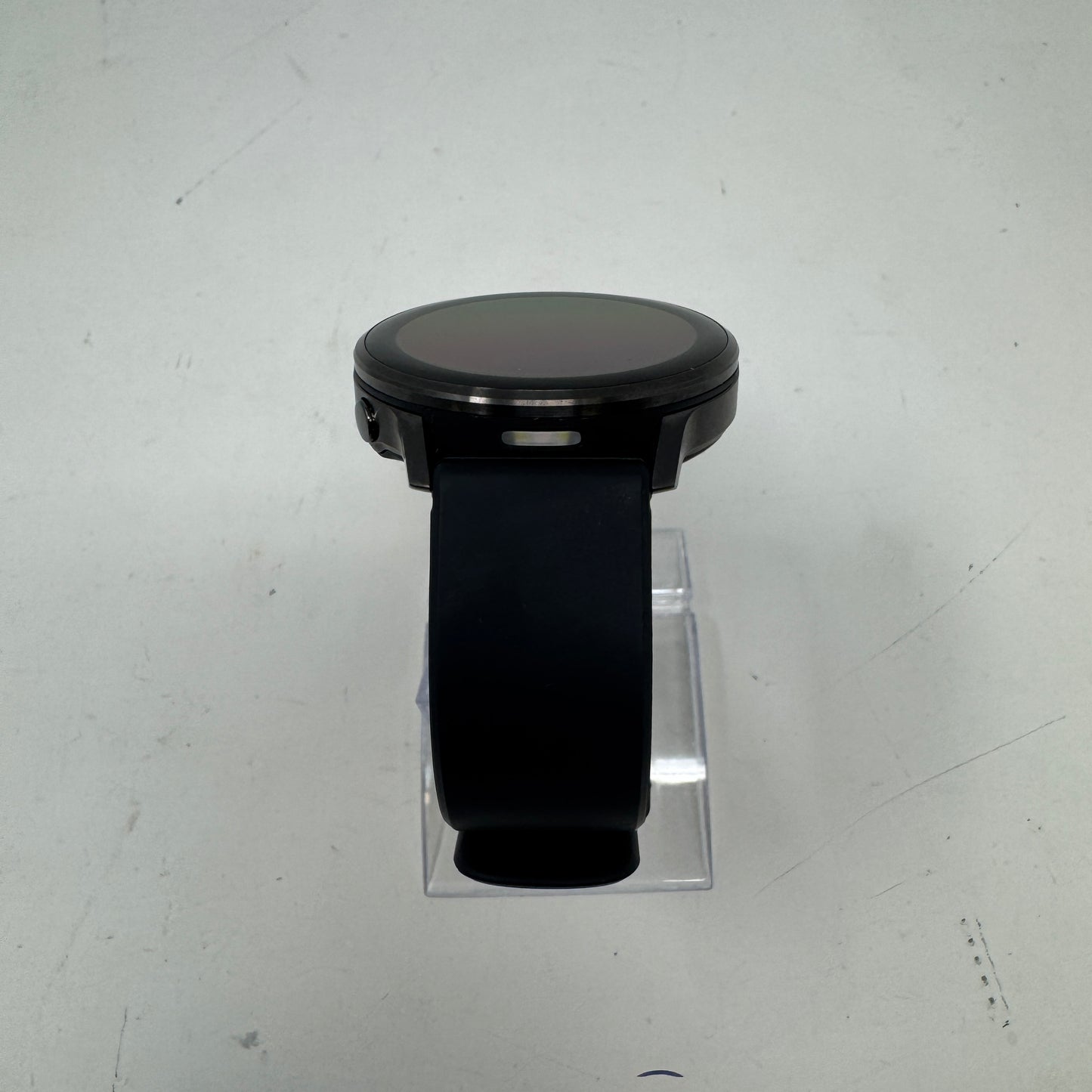 Garmin Versa 4 45mm Activity Tracker A04916 Black