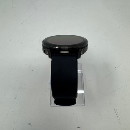 Garmin Versa 4 45mm Activity Tracker A04916 Black