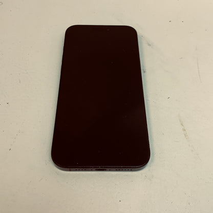 Apple iPhone 16 Pro Max 512GB Black Titanium MYW73LL/A