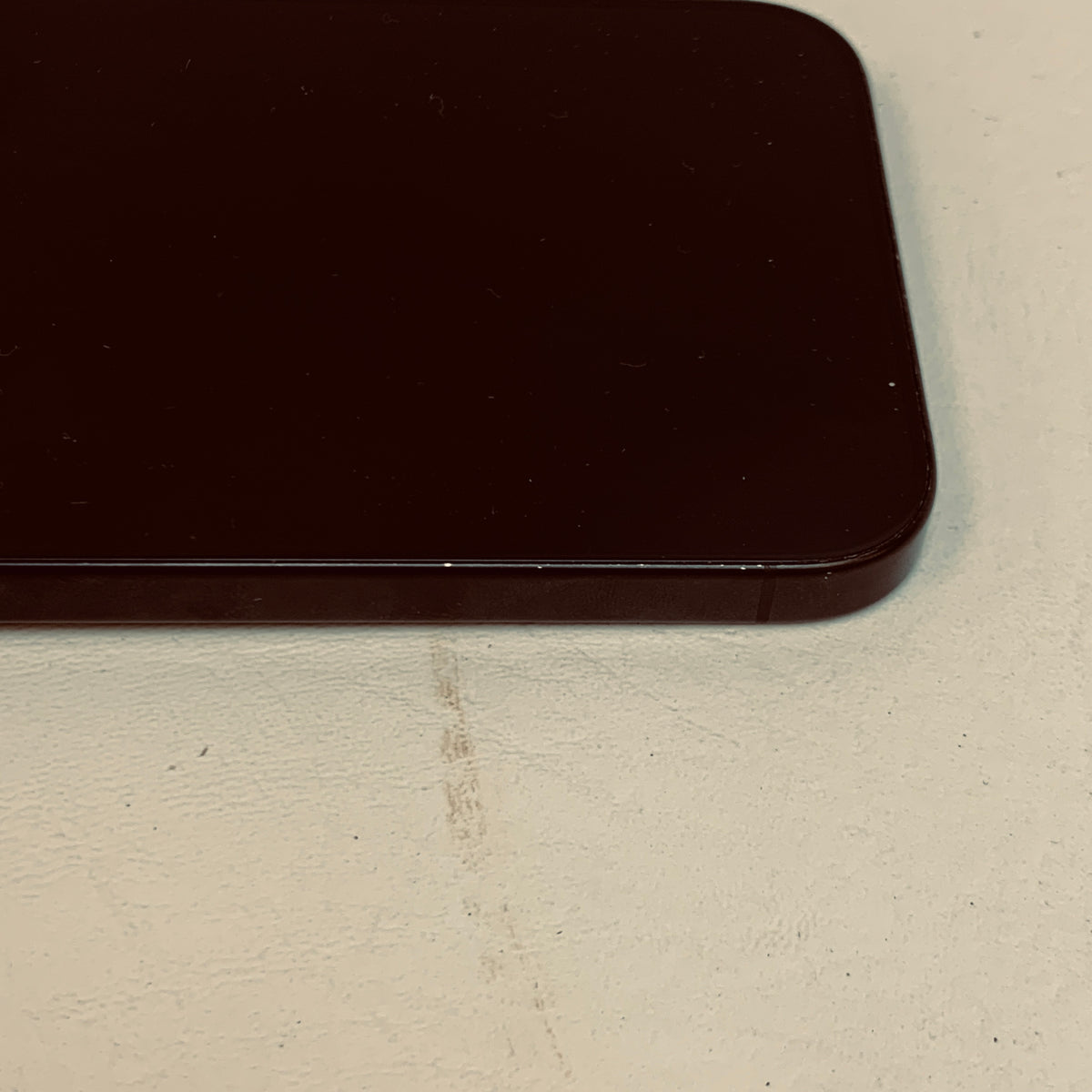 Apple iPhone 16 Pro Max 512GB Black Titanium MYW73LL/A