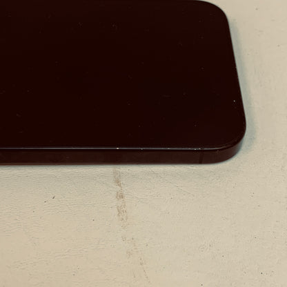 Apple iPhone 16 Pro Max 512GB Black Titanium MYW73LL/A