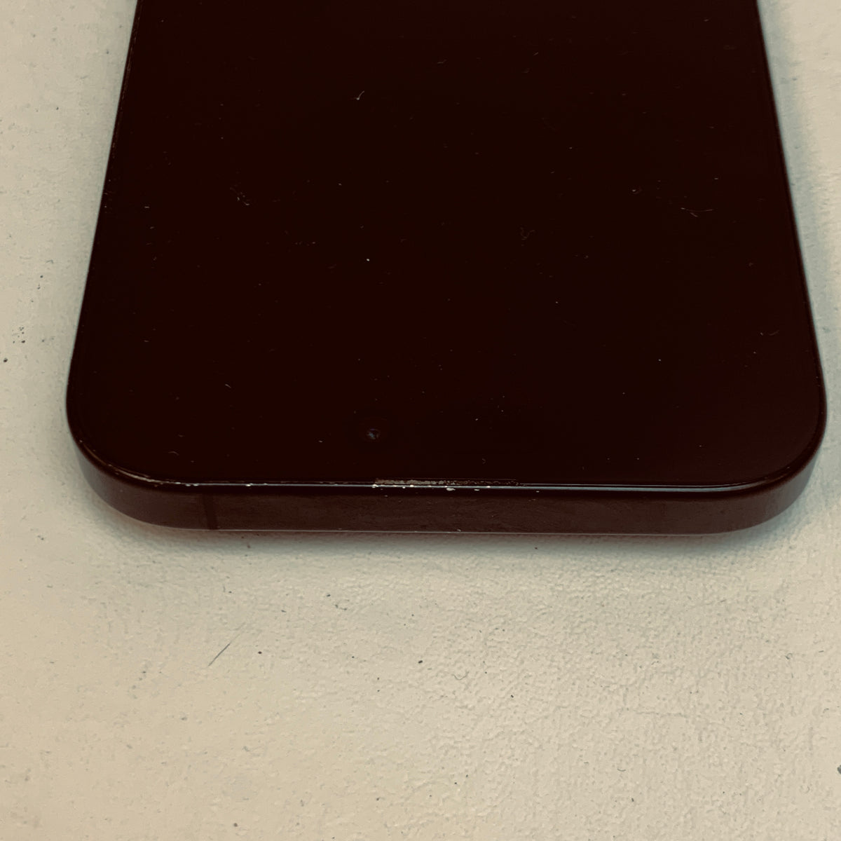 Apple iPhone 16 Pro Max 512GB Black Titanium MYW73LL/A
