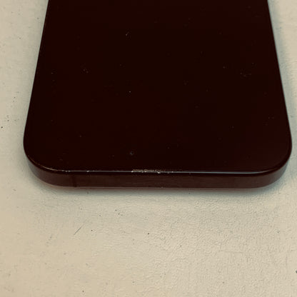Apple iPhone 16 Pro Max 512GB Black Titanium MYW73LL/A