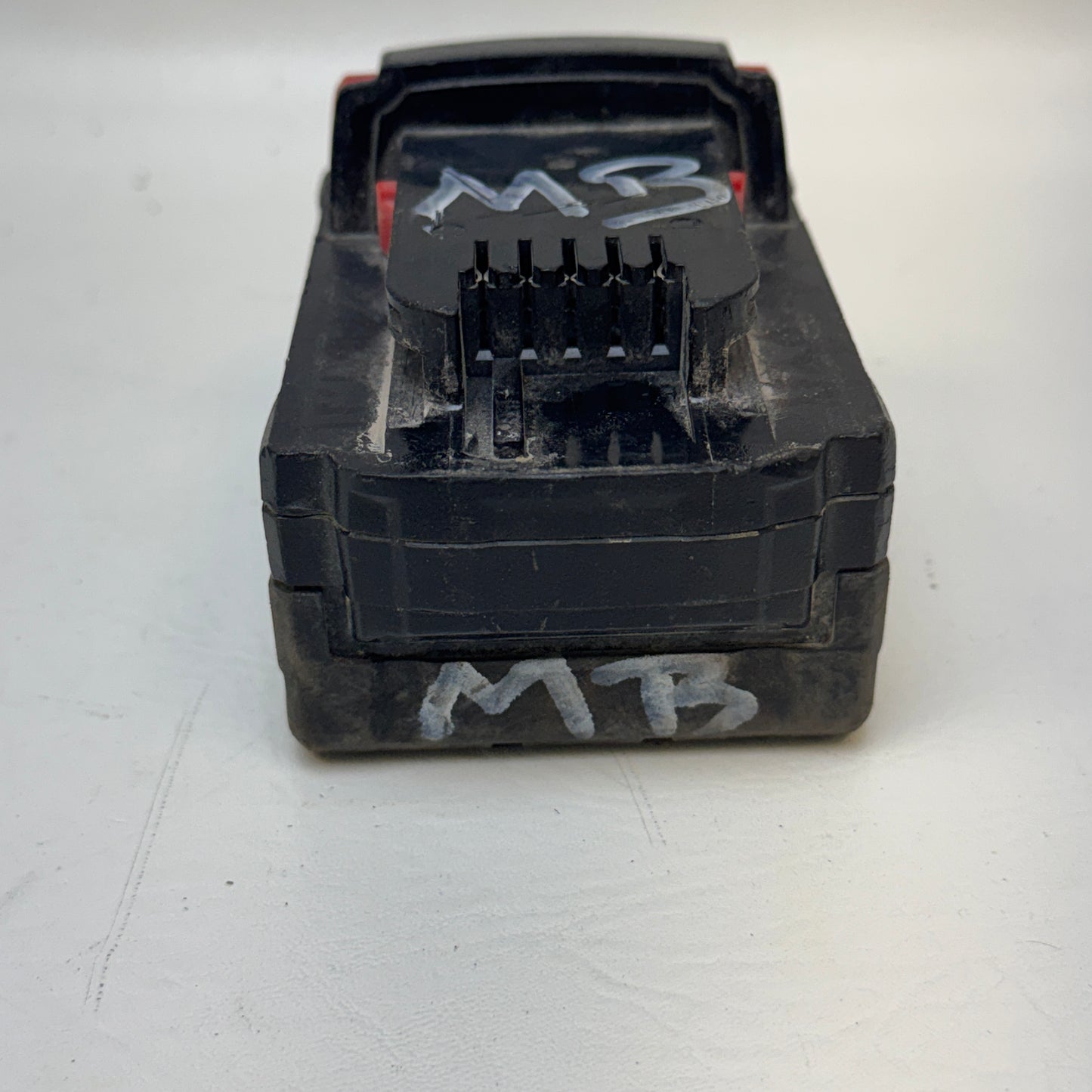 Milwaukee M18 5.0 Ah REDLITHIUM XC Battery 48-11-1850 18V