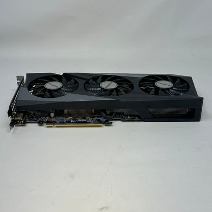 Gigabyte GeForce RTX 3060 Ti Gaming OC 8GB