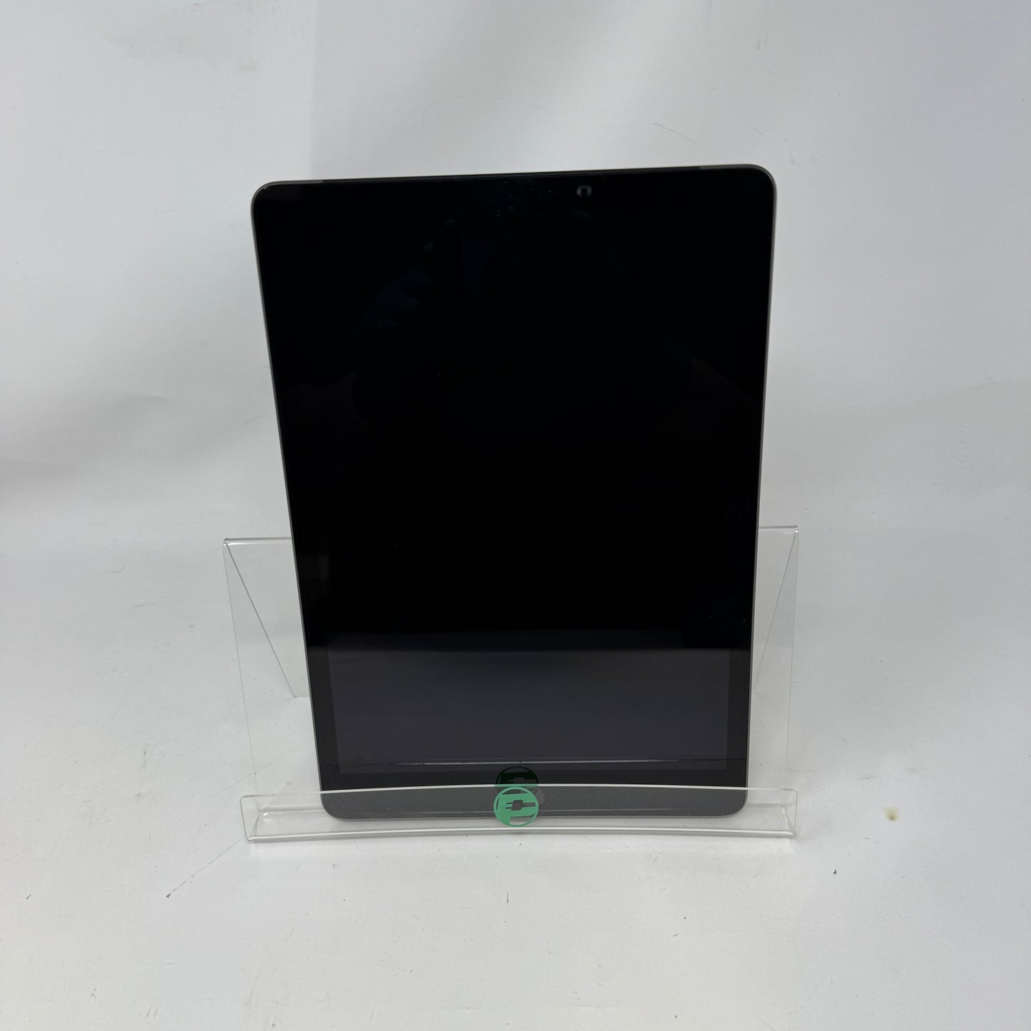 Factory Unlocked Apple iPad 9th Gen 64GB Space Gray MK663LL/A