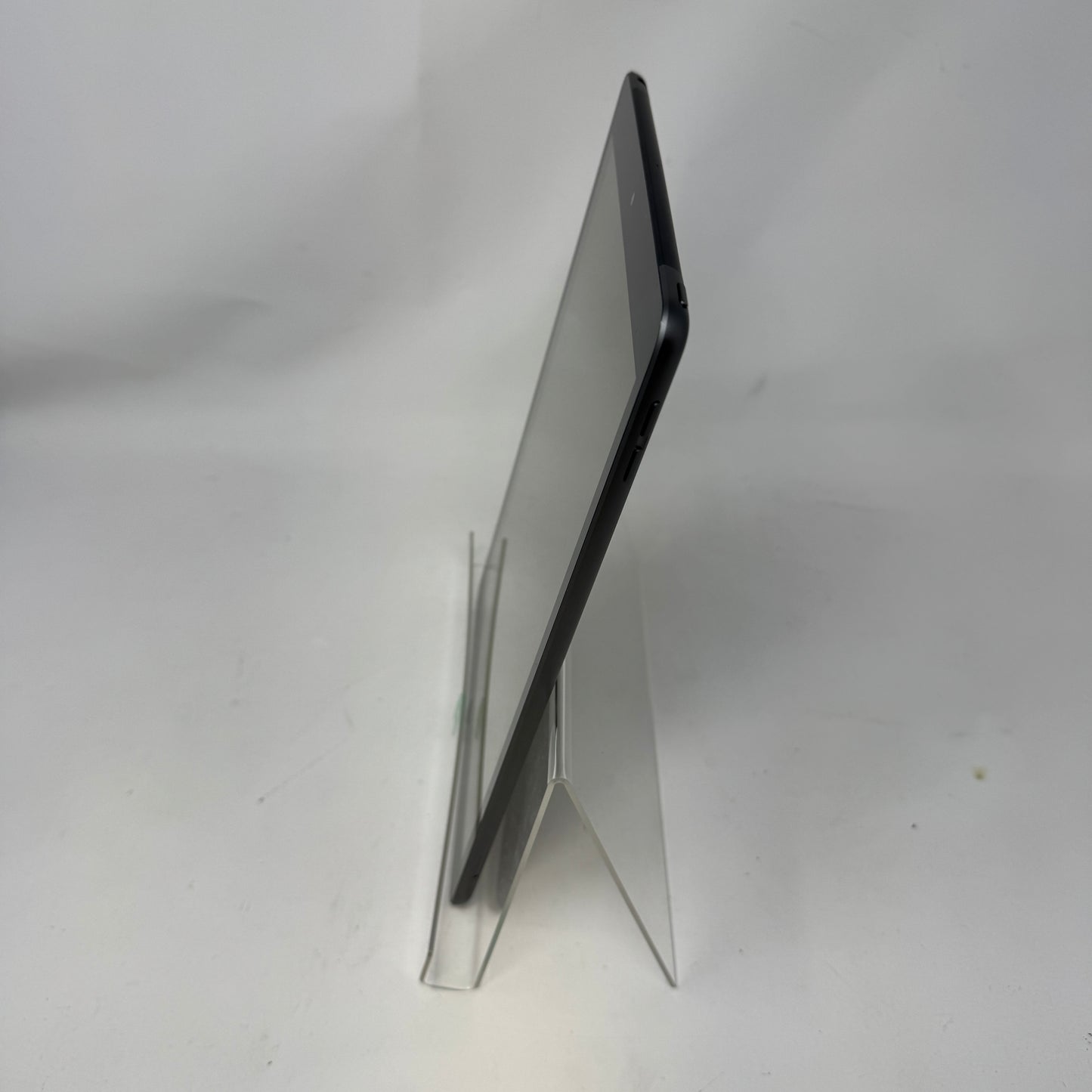 Factory Unlocked Apple iPad 9th Gen 64GB Space Gray MK663LL/A
