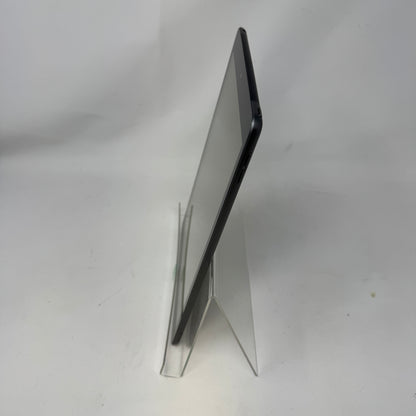 Factory Unlocked Apple iPad 9th Gen 64GB Space Gray MK663LL/A