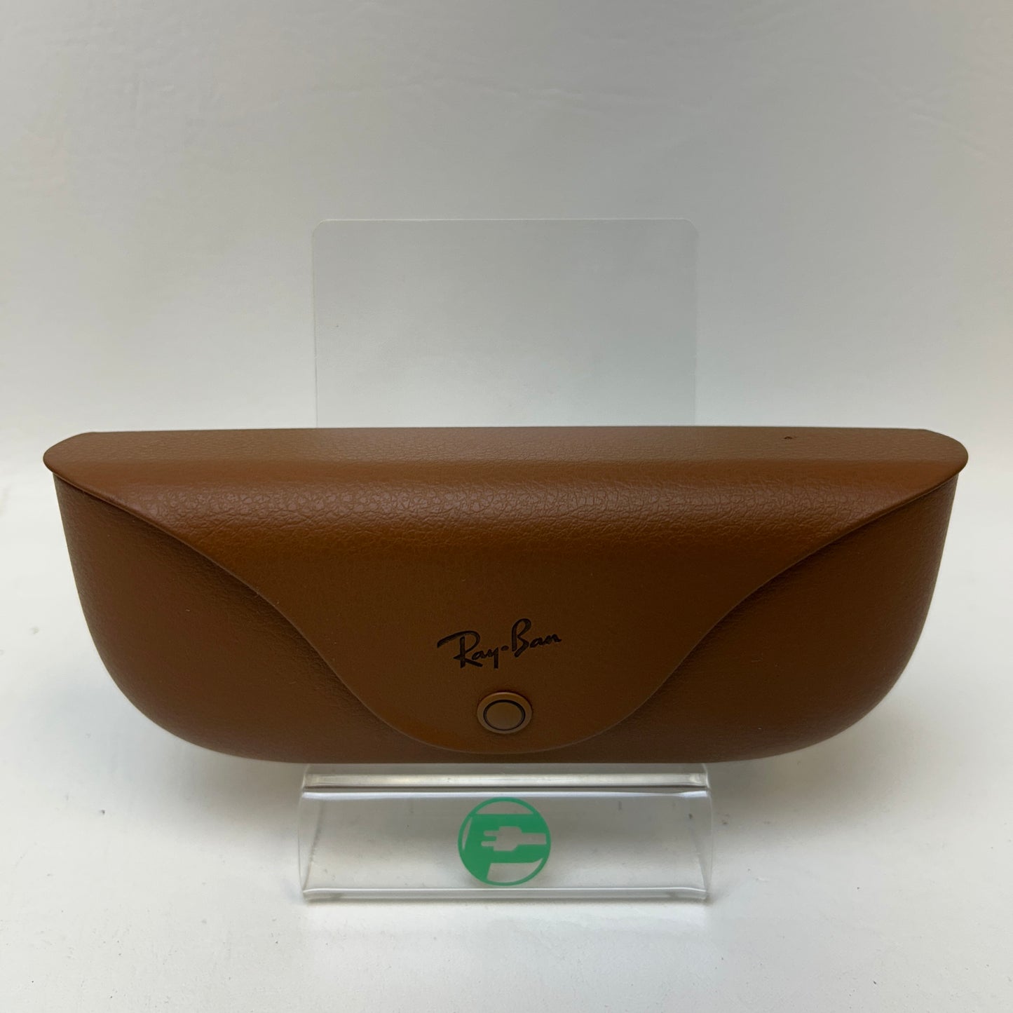 Ray-Ban Meta Wayfarer Gen 1 Matte Black Transitions RW4006 601S1M AI Smart Glasses