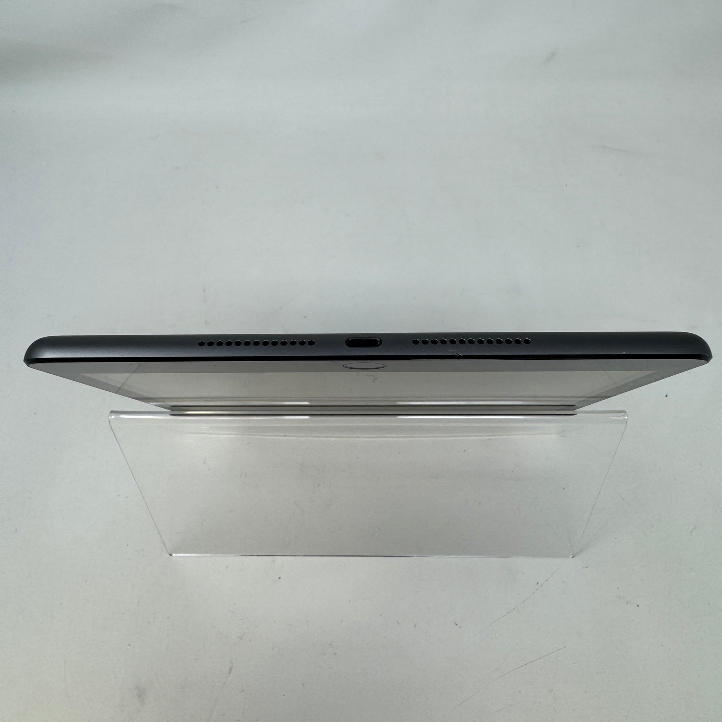 Factory Unlocked Apple iPad 9th Gen 64GB Space Gray MK663LL/A