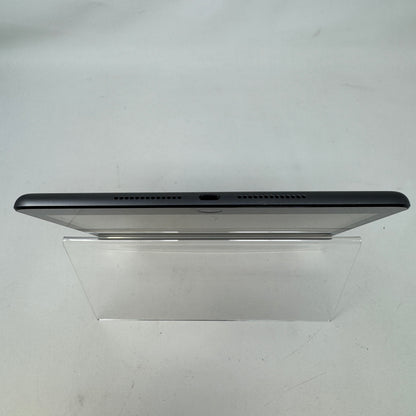 Factory Unlocked Apple iPad 9th Gen 64GB Space Gray MK663LL/A