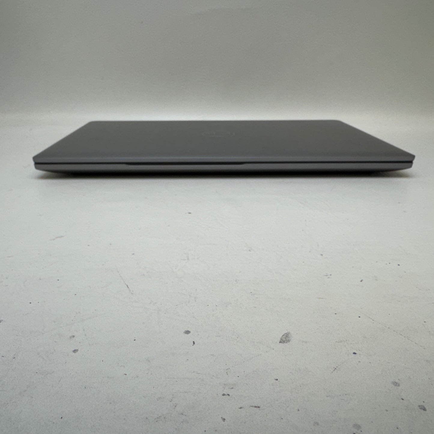 Dell Latitude 5540 15.6" i5-1345U 1.6GHz 16GB RAM 512GB SSD