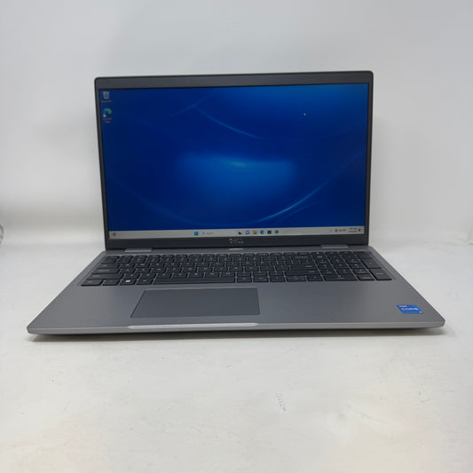 Dell Latitude 5540 15.6" i5-1345U 1.6GHz 16GB RAM 512GB SSD