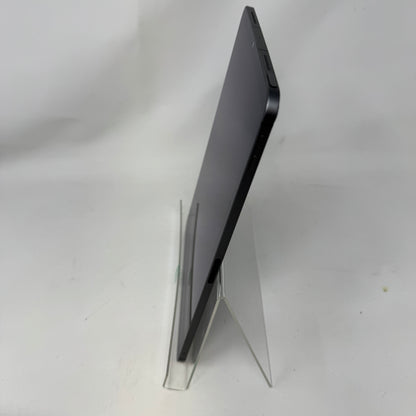 Factory Unlocked Apple iPad Air 5th Gen 64GB Space Gray MM6R3LL/A