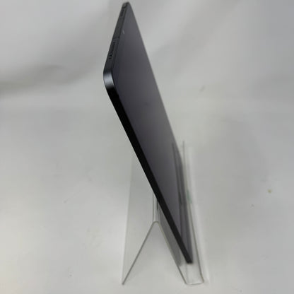 Factory Unlocked Apple iPad Air 5th Gen 64GB Space Gray MM6R3LL/A
