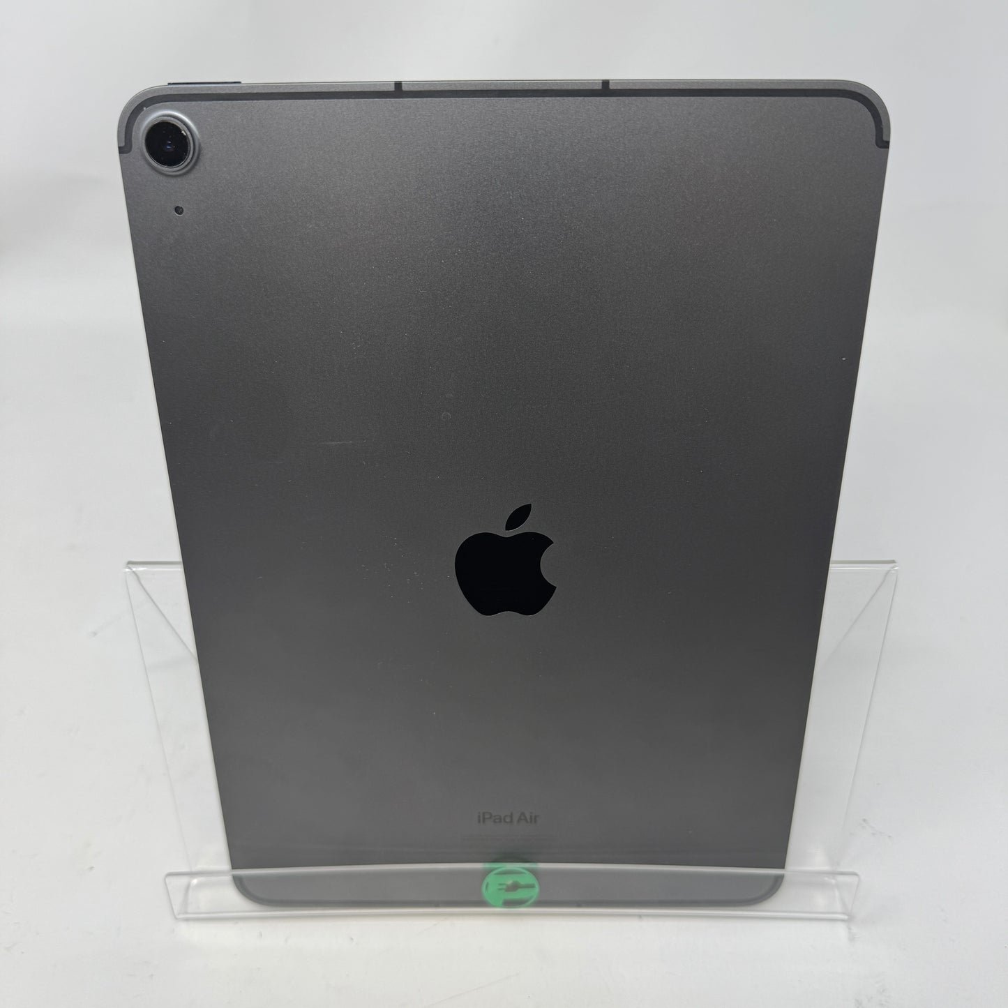 Factory Unlocked Apple iPad Air 5th Gen 64GB Space Gray MM6R3LL/A