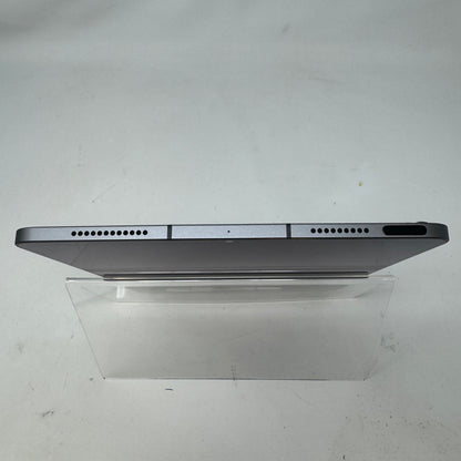 Factory Unlocked Apple iPad Air 5th Gen 64GB Space Gray MM6R3LL/A