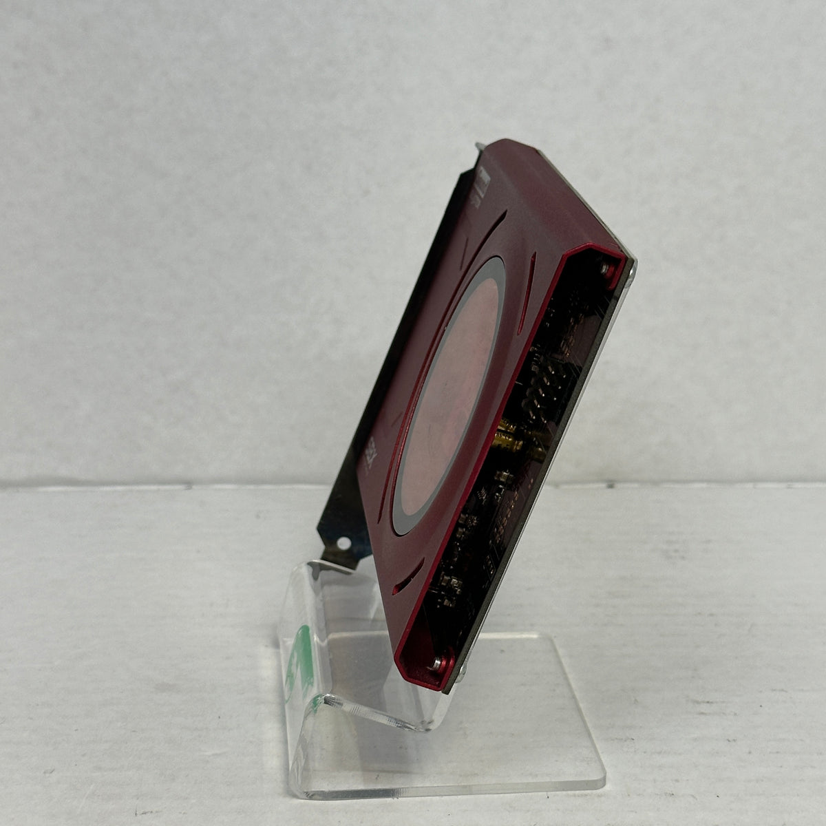 Creative Labs Sound Blaster Z SB1500 PCIe Sound Card SB1500