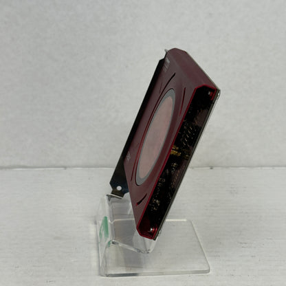 Creative Labs Sound Blaster Z SB1500 PCIe Sound Card SB1500