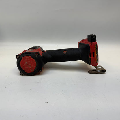  Milwaukee M18 FUEL 1/2" Hammer Drill 2804-20 18V Brushless