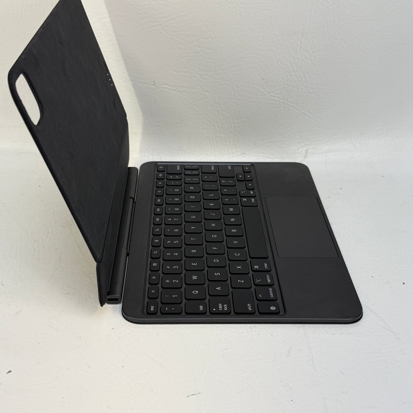 Apple Magic Keyboard for iPad Pro 11" Keyboard Folio Case Charcoal Grey A2975