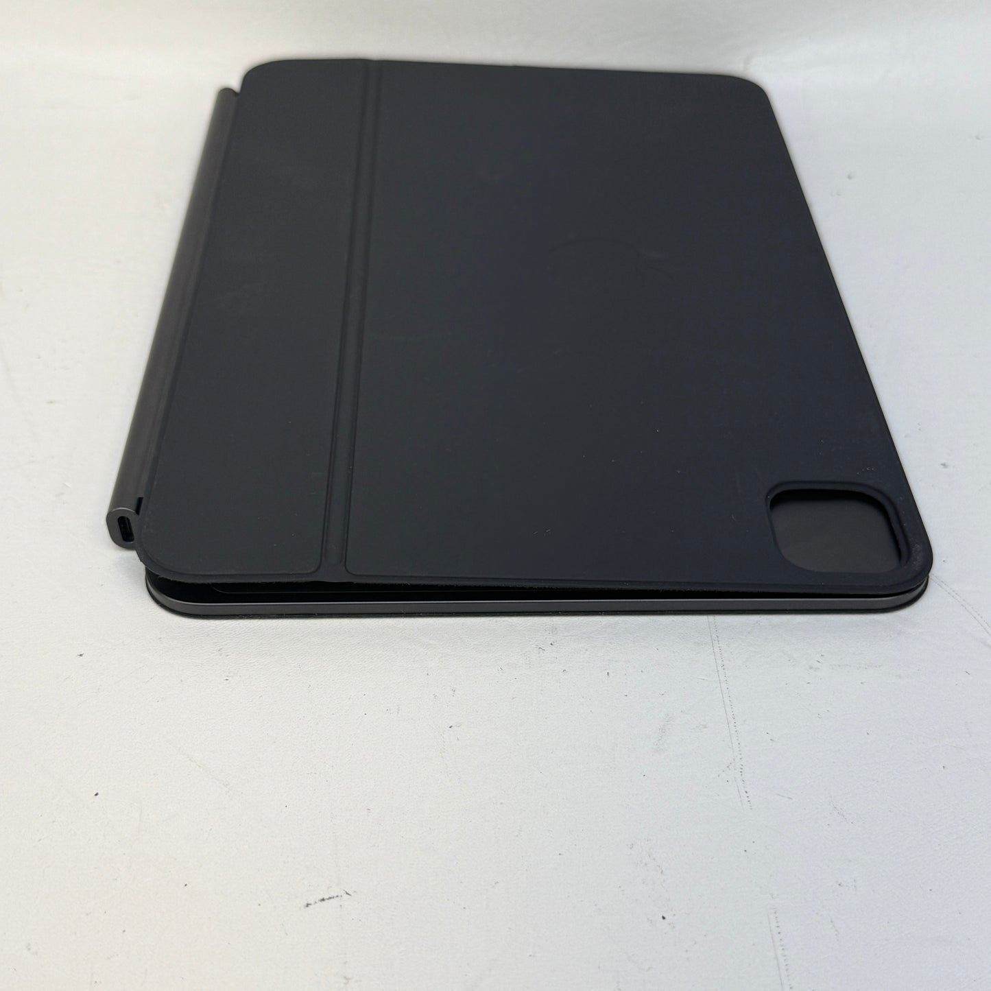 Apple Magic Keyboard for iPad Pro 11" Keyboard Folio Case Charcoal Grey A2975