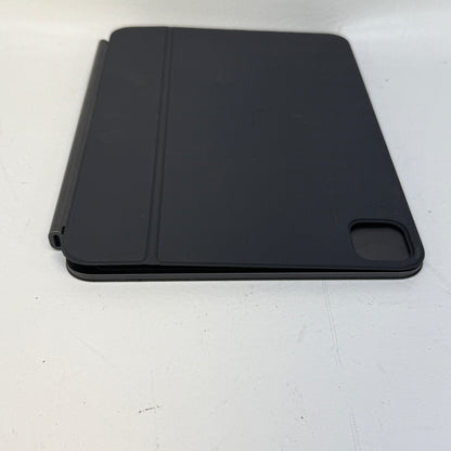 Apple Magic Keyboard for iPad Pro 11" Keyboard Folio Case Charcoal Grey A2975
