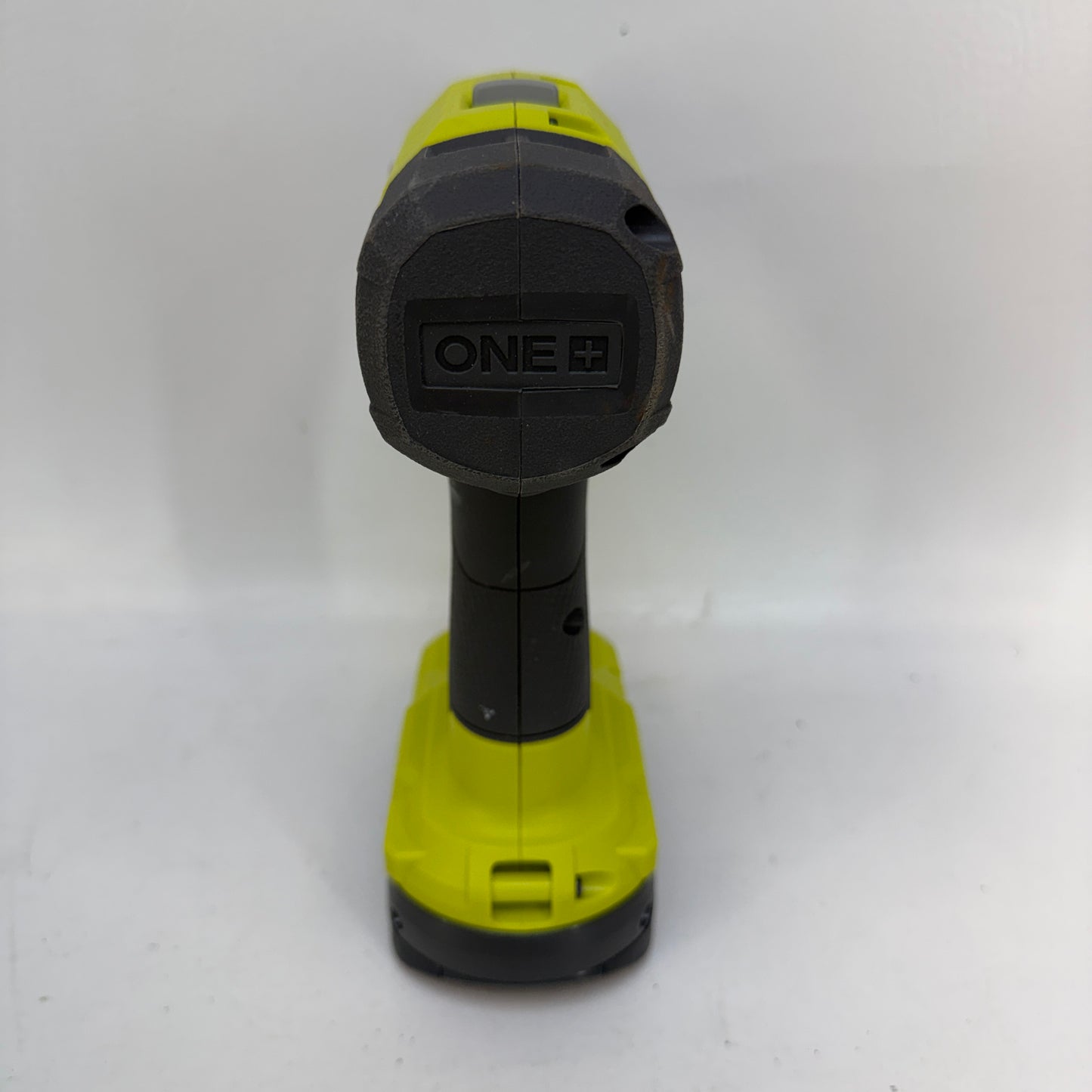 Ryobi 18V Cordless Drill Driver 1/2 Inch 1.5 Ah Battery PCL206