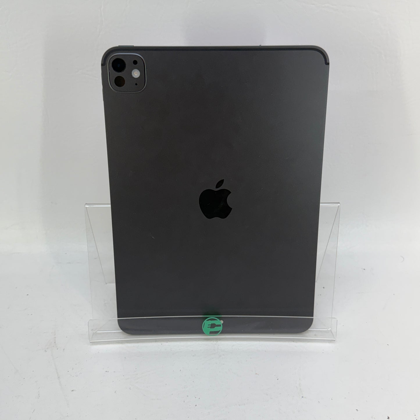 WiFi Only Apple iPad Pro 11" M5 256GB Space Black MDWK4LL/A