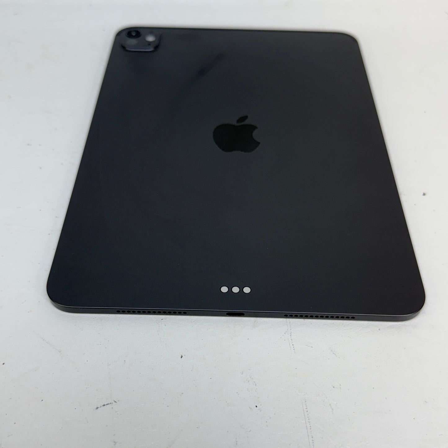 WiFi Only Apple iPad Pro 11" M5 256GB Space Black MDWK4LL/A