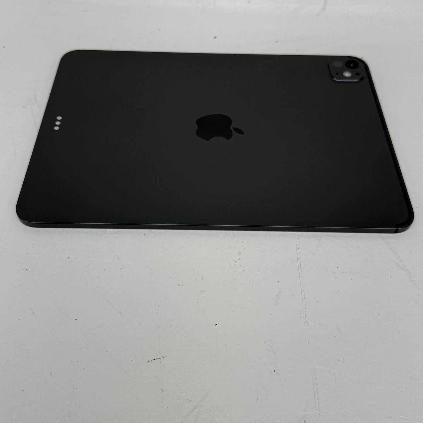 WiFi Only Apple iPad Pro 11" M5 256GB Space Black MDWK4LL/A