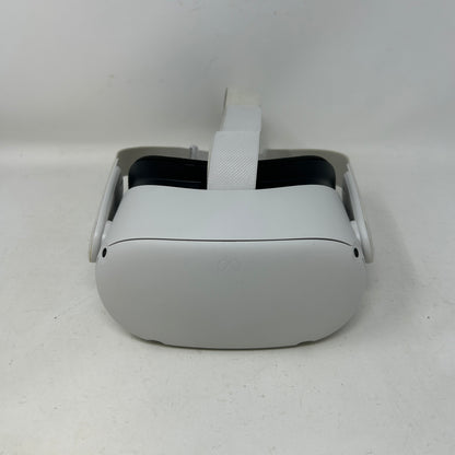 Meta Quest 2 64GB Standalone All-in-One VR Headset KW49CM