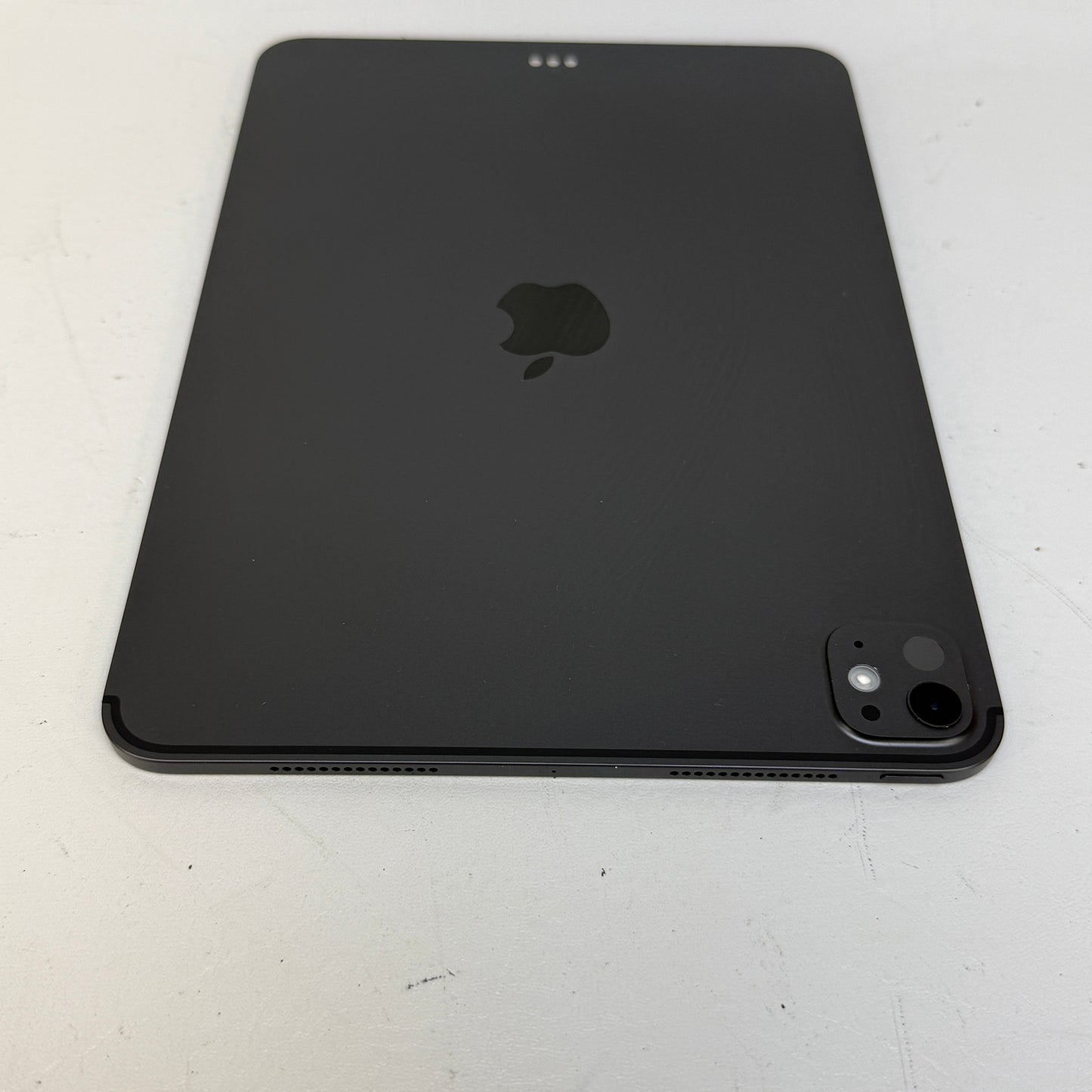 WiFi Only Apple iPad Pro 11" M5 256GB Space Black MDWK4LL/A