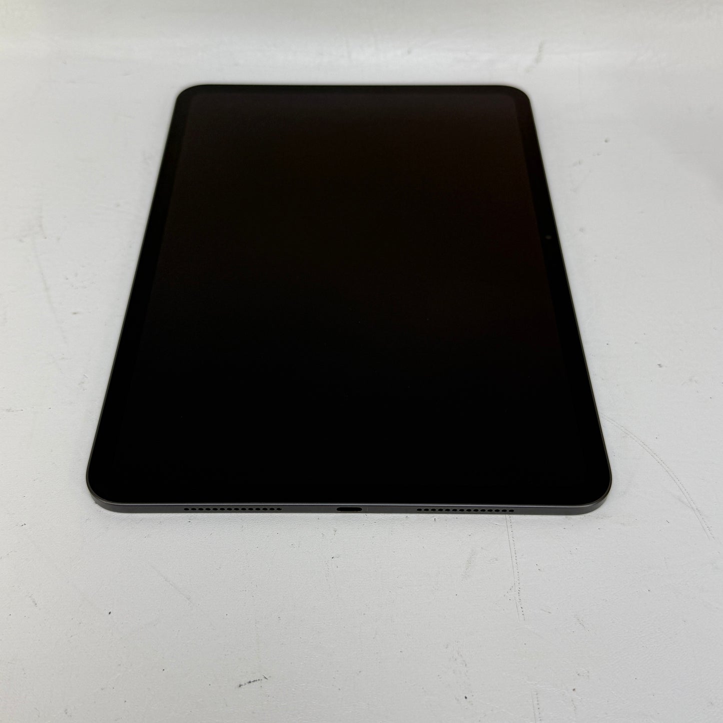 WiFi Only Apple iPad Pro 11" M5 256GB Space Black MDWK4LL/A