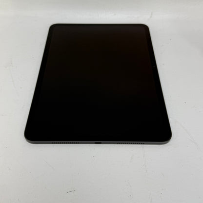 WiFi Only Apple iPad Pro 11" M5 256GB Space Black MDWK4LL/A