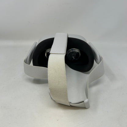 Meta Quest 2 64GB Standalone All-in-One VR Headset KW49CM