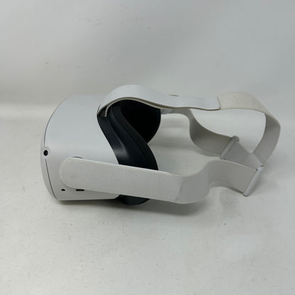 Meta Quest 2 64GB Standalone All-in-One VR Headset KW49CM