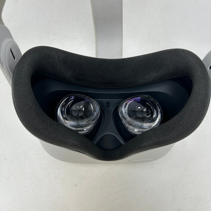 Meta Quest 2 64GB Standalone All-in-One VR Headset KW49CM