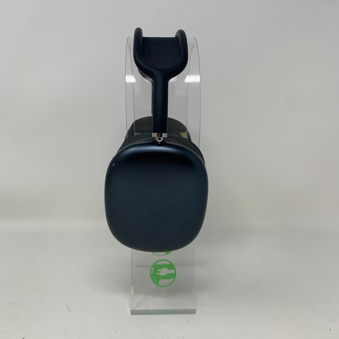 Apple AirPods Max USB-C Wireless Over-Ear Headphones Space Gray MGYH3AM/A