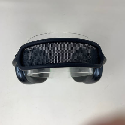 Apple AirPods Max USB-C Wireless Over-Ear Headphones Space Gray MGYH3AM/A